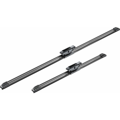 Bosch Scheibenwischer Aerotwin A422S 600/400 3397007422 Bosch Scheibenwischer Aerotwin A422S 600/400 3397007422