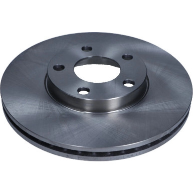 Bremsscheibe Vw S. A4/Passat MEYLE-ORIGINAL: True to OE 115 521 0031