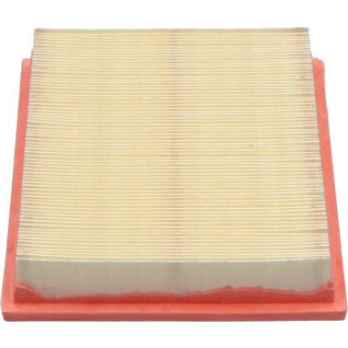 AMC Luftfilter PKW MAZDA 2 MA-5634