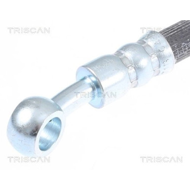 Bremsschlauch 815043206