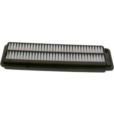 Luftfilter F 026 400 232 Luftfilter F 026 400 232