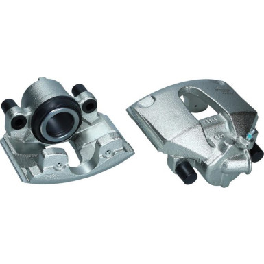 KAMOKA Bremssattel JBC1278