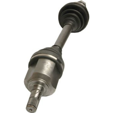 Antriebswelle 49-2345