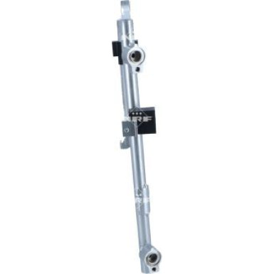 Kondensator, Klimaanlage 350210