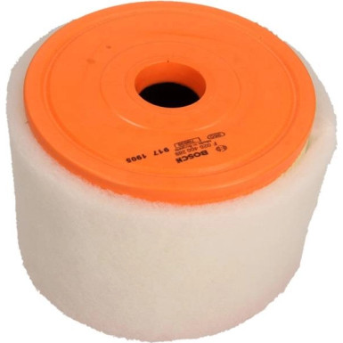 Luftfilter F 026 400 289 Luftfilter F 026 400 289