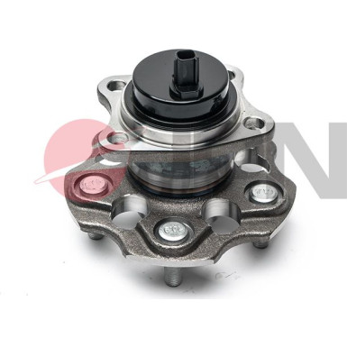 JPN Radlager 20L2098-JPN JPN Radlager 20L2098-JPN