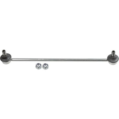 Stabilisator li/re TOYOTA 35004 01