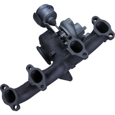 Lader, Aufladung 003-001-000051R Lader, Aufladung 003-001-000051R