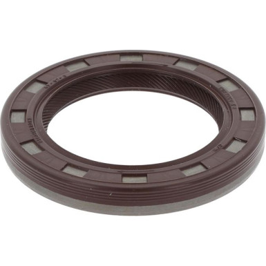 Wellendichtring Wa U Db Om601-60# 12012248B