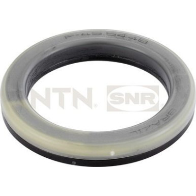 SNR Reparatursatz, Federbeinstützlager M253.05 SNR Reparatursatz, Federbeinstützlager M253.05