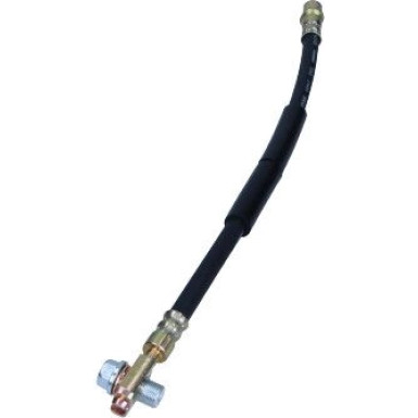Bremsschlauch 52-0339