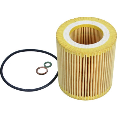 Ölfilter Bmw 3 (F30/F31/F80), 4 (F32/F33/F36/F82) 2014 11427953129 Ölfilter Bmw 3 (F30/F31/F80), 4 (F32/F33/F36/F82) 2014 11427953129