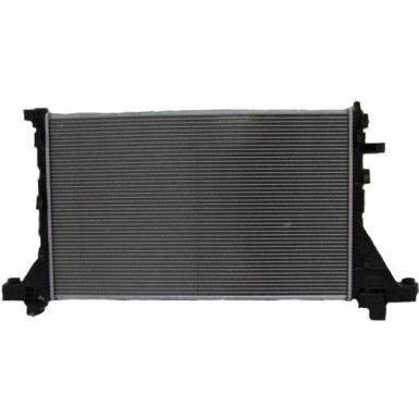Kühler, Motorkühlung AC214523