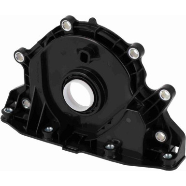 VAICO Wellendichtring, Kurbelwelle V10-3682 VAICO Wellendichtring, Kurbelwelle V10-3682