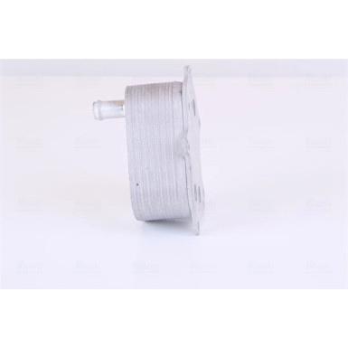 Ölkühler PKW 90960 Ölkühler PKW 90960