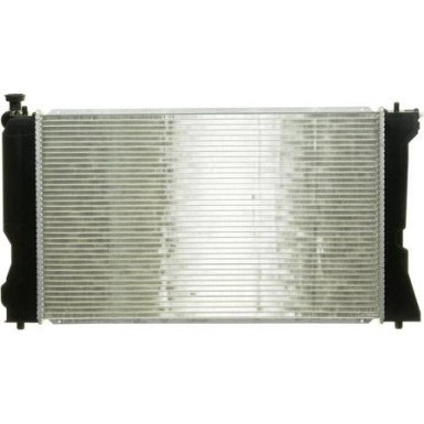Kühler, Motorkühlung CR 1529 000S