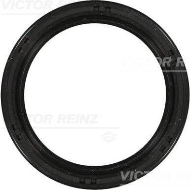 Wellendichtring Kurbelwelle MAZDA 81-53277-00