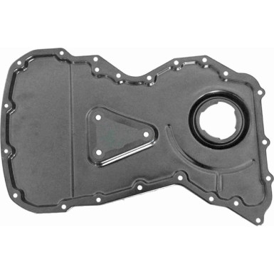VAICO Abdeckung, Zahnriemen V25-1182 VAICO Abdeckung, Zahnriemen V25-1182