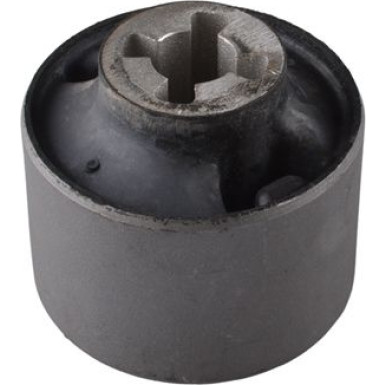 Lagerung - Radaufhängung Rear Citroen Front L/R Jumpy 00216588