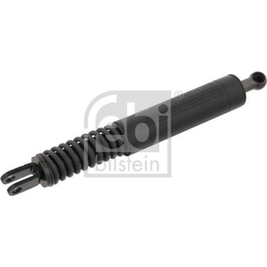 Gasfeder, Koffer-/Laderaum 29364 Gasfeder, Koffer-/Laderaum 29364