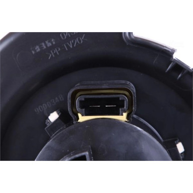 Innenraumgebläse OPEL Astra G 98 87079