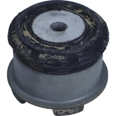 Lagerung, Verteilergetriebe 103184 Lagerung, Verteilergetriebe 103184