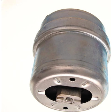 Lagerung, Motor Vw T4 96-Pr 76-0215 Lagerung, Motor Vw T4 96-Pr 76-0215