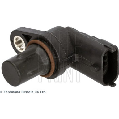 Nockenwellensensor ADA107224 Nockenwellensensor ADA107224