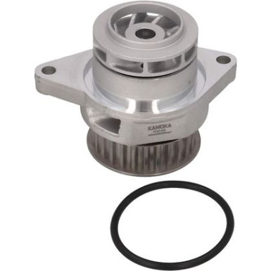 KAMOKA Wasserpumpe T0249