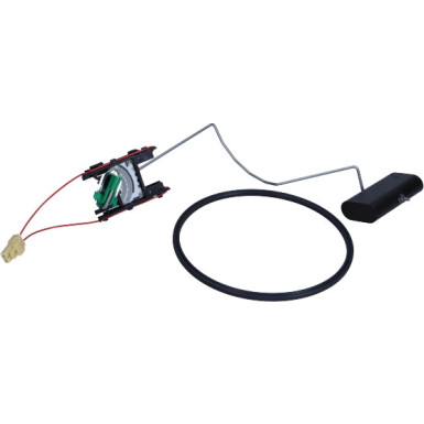 11 617 016 Füllmengensensor 1587411116 11 617 016 Füllmengensensor 1587411116