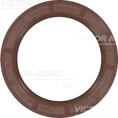 Wellendichtring Kurbelwelle HYUNDAI 81-54164-00