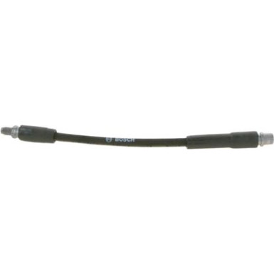 Bremsschlauch VA MERCEDES W168,W203,W140,R170 95 1987476760