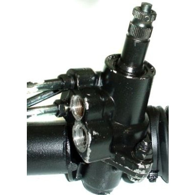 SPIDAN Management 51682