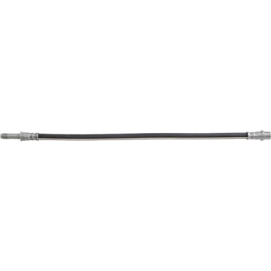 A.B.S. Bremsschlauch SL5875