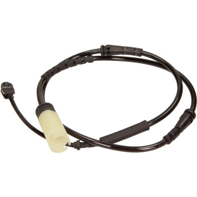 Bremsbelag-Warnkontakt MINI Countryman, Paceman 10-16 WS 0307 A Bremsbelag-Warnkontakt MINI Countryman, Paceman 10-16 WS 0307 A