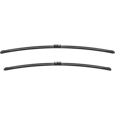 Bosch Scheibenwischer Aerotwin A313S 3397007313 Bosch Scheibenwischer Aerotwin A313S 3397007313