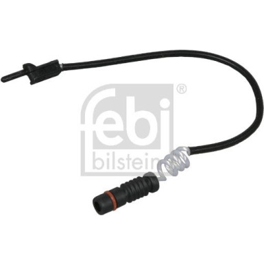FEBI BILSTEIN Verschleißsensor 22402 FEBI BILSTEIN Verschleißsensor 22402