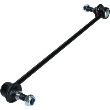 KAMOKA Stange/Strebe, Stabilisator 9030213 KAMOKA Stange/Strebe, Stabilisator 9030213