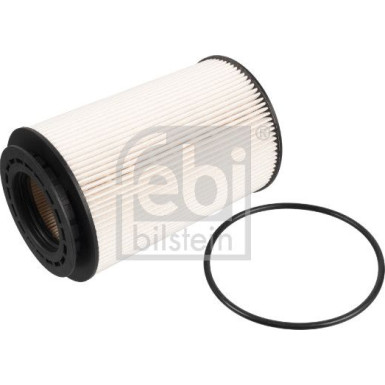 FEBI BILSTEIN Kraftstofffilter 106596
