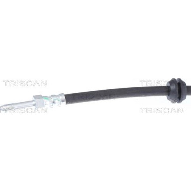 Bremsschlauch 815011105