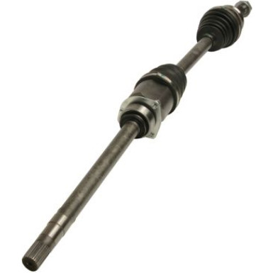 Antriebswelle 49-2354