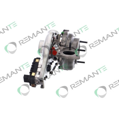 Lader, Aufladung 003-002-001249R