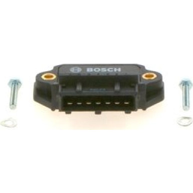 Zündmodul 0 227 100 137 Zündmodul 0 227 100 137