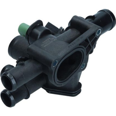 KAMOKA Thermostatgehäuse 7710019