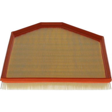 Luftfilter F 026 400 447 Luftfilter F 026 400 447