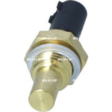 Sensor, Kühlmitteltemperatur EASY FIT 727105