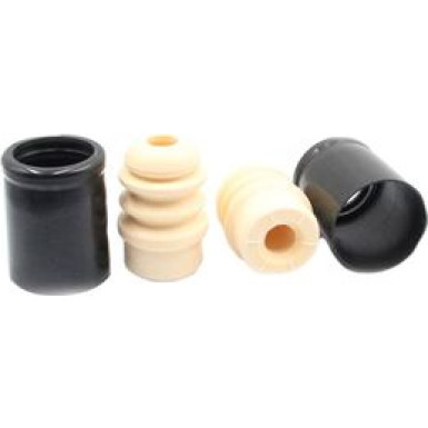 SKF Staubschutzsatz, Stoßdämpfer VKDP 33111 T SKF Staubschutzsatz, Stoßdämpfer VKDP 33111 T