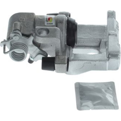 Bremssattel HA re FORD Transit Connect,Tourneo Connect 0 986 474 418 Bremssattel HA re FORD Transit Connect,Tourneo Connect 0 986 474 418