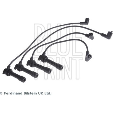 Zündleitungssatz ADM51619