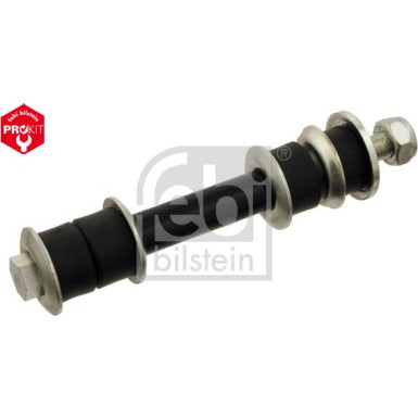 84 307 045 Stabilisator HA li/re 34630 84 307 045 Stabilisator HA li/re 34630